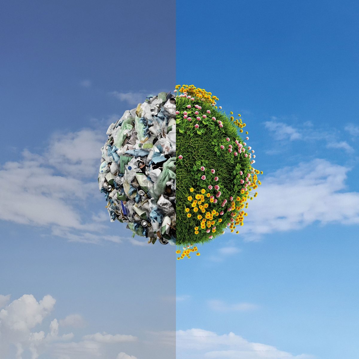 Finanzwissen | Raiffeisen Capital Management